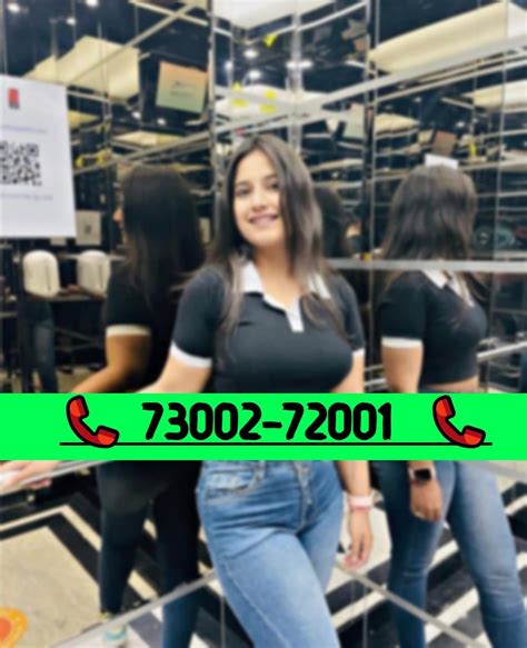 call girl service in zirakpur|Zirakpur Escorts at 1999₹ 